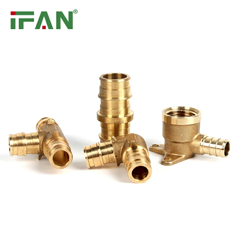 pex sliding fitting 34 pex sliding fitting 34