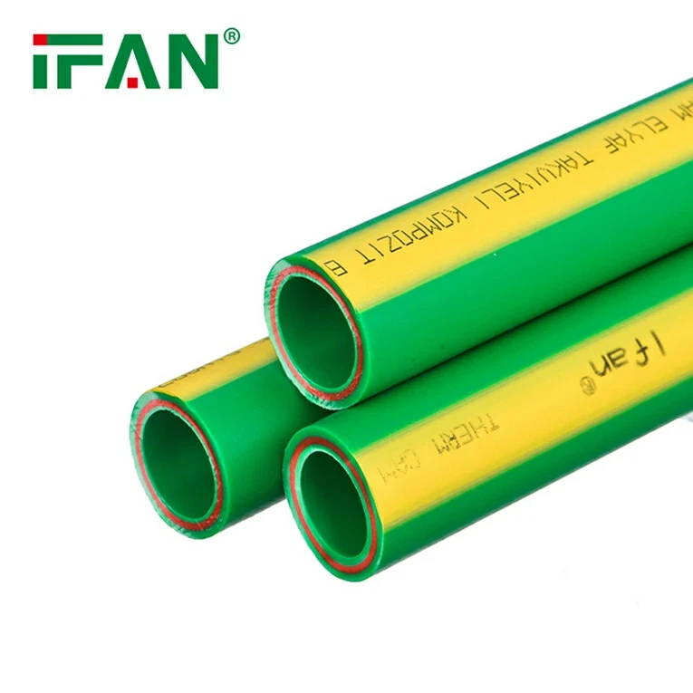 ifan ppr pipe 163 ifan ppr pipe 163