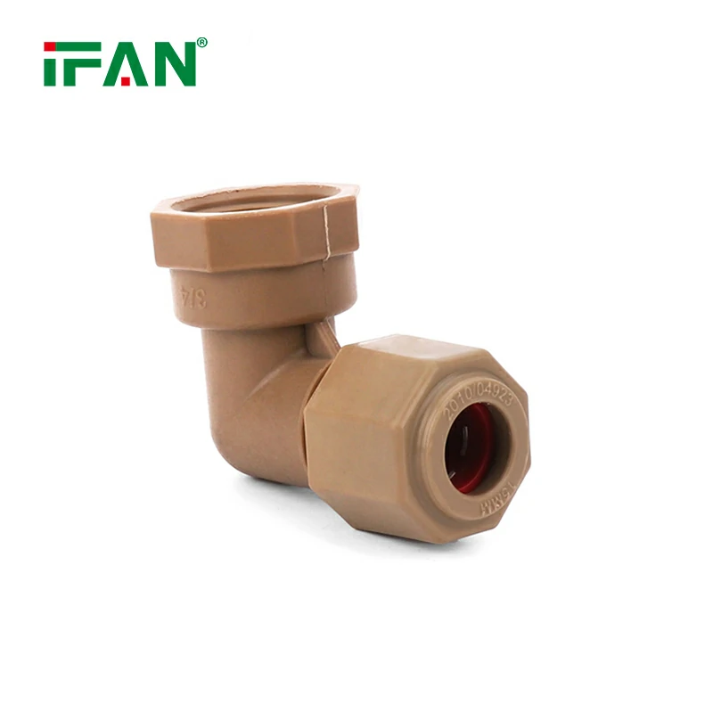 pex compression fitting 47 pex compression fitting 47