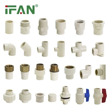 Seiko, Accessories Soicéad Elbow Yifan Dea-Cháilíochta
