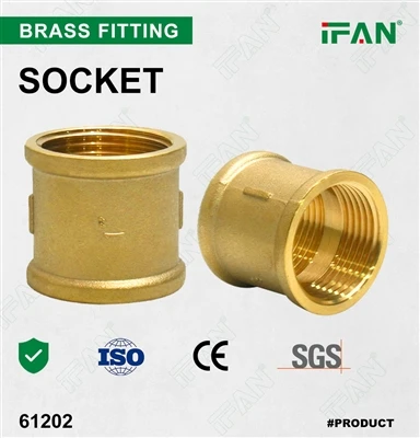Soicéad Feistithe Práis