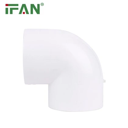 Elbow PVC