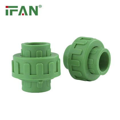 Aontas PPR plaisteacha